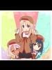 Prismic Education Chapter 1: How they met, a fate/stay night .